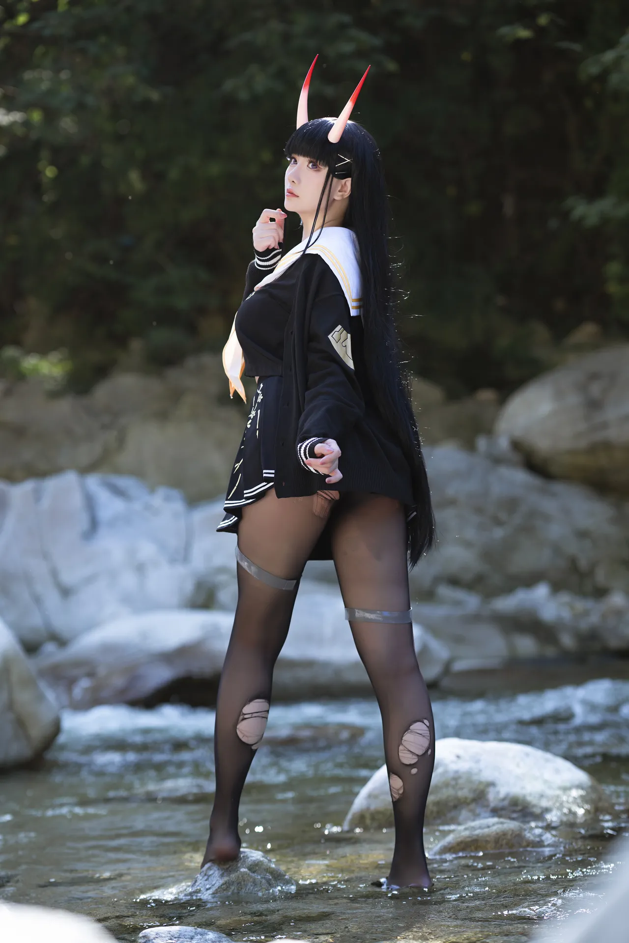 星之迟迟 10月计划B 碧蓝航线能代50P-308MB-erohere41.webp